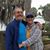 Ginger Holmes Dominguez's profile image