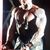 Ken Saffin's profile image