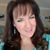 Lynn Macturk Clark's profile image