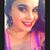 Juliana Lima Ferreira's profile image