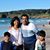 Anindita Roychowdhury's profile image