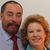 Cheryl Tomberlin Foale's profile image