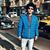 Ziad Essam's profile image