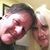 Bob Paulsen's profile image