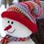Courtney Walters Stewart's profile image