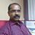 Arun Gopinath's profile image