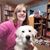 Kelly Glen Pefley's profile image