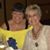 Mary Louise Donovan's profile image