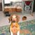 Cindy Thompson's profile image