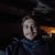 Richard Allen Grohnke's profile image