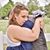 Mariah Porter's profile image