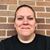 Mary Kubbe Rodriguez's profile image