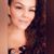 Jacquie Luna-Domínguez's profile image