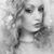 Kacie Ryals's profile image