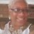 Cheryl Minter Skinner's profile image