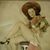 Kym E Voelker's profile image