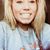 Renee Hasbell's profile image
