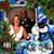 Wayne Dave Dwarica's profile image