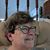 Dorothy Fancher's profile image