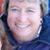 Karen Manners's profile image