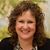 Elizabeth Vanantwerp Brillhart's profile image