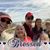 Teresa Kelley Martin's profile image