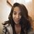 Tiffiny Lynn-Guica's profile image