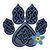 Jo Fulk's profile image