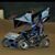 Scott Avery's profile image