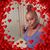 Elaine Smith's profile image