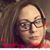 Mechelle Clough's profile image