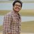 Akshay Ramachandran's profile image
