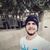 Michael N Sorkhan's profile image