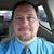 George Rusty Ivey's profile image