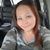Kristina Baez's profile image