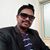 Kishore Babu Yarlapati's profile image
