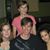 Joan Neff's profile image