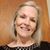Karen Foster's profile image