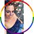 Cindy Cipriano Downing's profile image