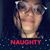 Sheila Enid Lopez's profile image