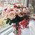 Mayda E Lopez-calderon's profile image