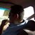 Francisco J. Torres's profile image