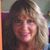 Liz Timberlake's profile image