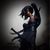 Tia Hil's profile image