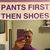 Truly Remarkable Loon's profile image
