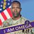 Christopher Harvey Sr's profile image