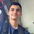 Igor Oliveira's profile image