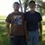 Steven G Dischbein Jr.'s profile image