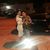 Iris Urbina's profile image