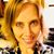 Cynthia Knox's profile image
